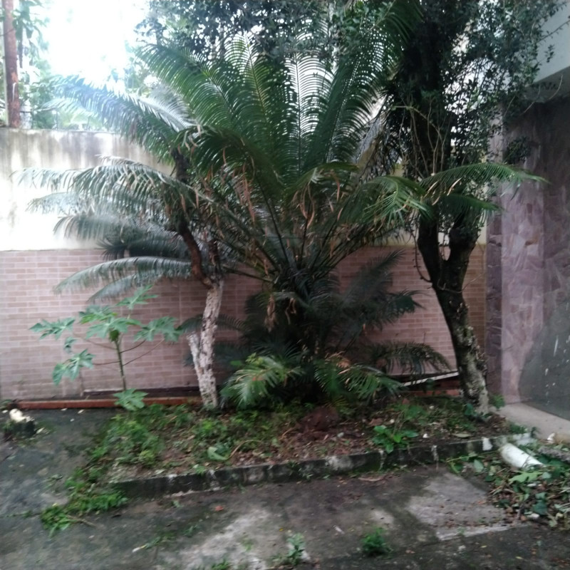 Casa à venda Campo Belo com 230m² e 3 quartos por R$ 1.500.000 - 2127146088-campo-belo-ext-2.jpeg