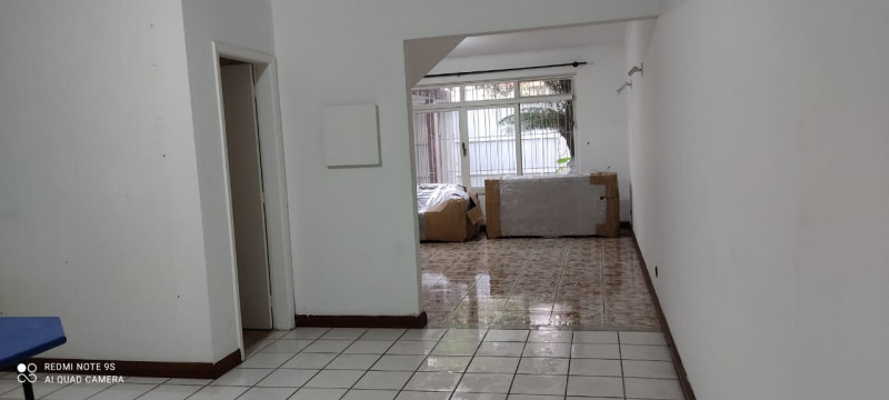 Casa à venda Campo Belo com 230m² e 3 quartos por R$ 1.500.000 - 2130486824-campo-belo-27.jpeg