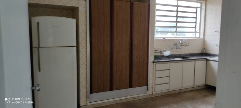 Casa à venda Campo Belo com 230m² e 3 quartos por R$ 1.500.000 - 356222882-campo-belo-16.jpeg