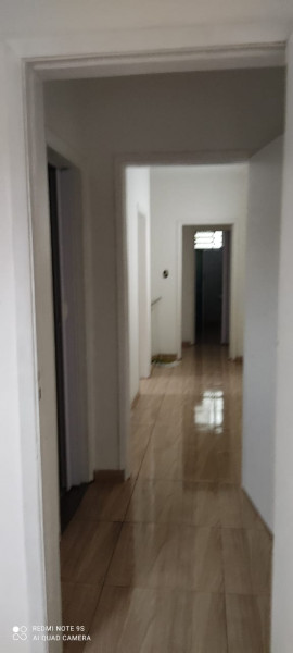 Casa à venda Campo Belo com 230m² e 3 quartos por R$ 1.500.000 - 440791316-campo-belo-20.jpeg