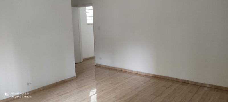 Casa à venda Campo Belo com 230m² e 3 quartos por R$ 1.500.000 - 490634386-campo-belo-8.jpeg
