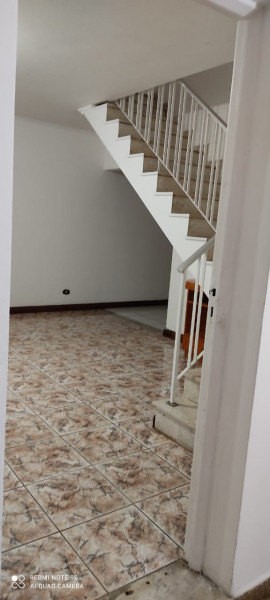 Casa à venda Campo Belo com 230m² e 3 quartos por R$ 1.500.000 - 521879724-campo-belo-23.jpeg