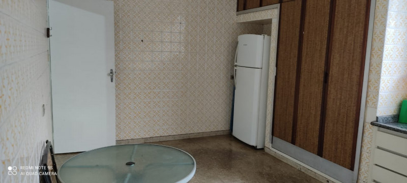 Casa à venda Campo Belo com 230m² e 3 quartos por R$ 1.500.000 - 537770486-campo-belo-21.jpeg
