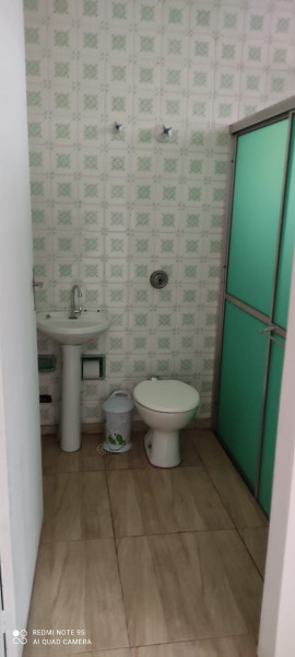 Casa à venda Campo Belo com 230m² e 3 quartos por R$ 1.500.000 - 605627328-campo-belo-29.jpeg