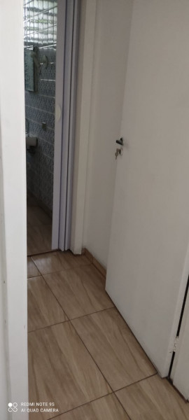 Casa à venda Campo Belo com 230m² e 3 quartos por R$ 1.500.000 - 771726638-campobelo-4.jpeg