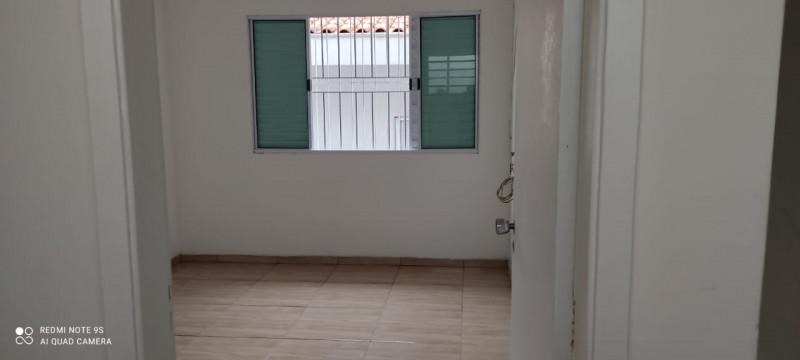 Casa à venda Campo Belo com 230m² e 3 quartos por R$ 1.500.000 - 803237804-campo-belo-28.jpeg