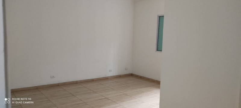 Casa à venda Campo Belo com 230m² e 3 quartos por R$ 1.500.000 - 890472545-campo-belo-11.jpeg
