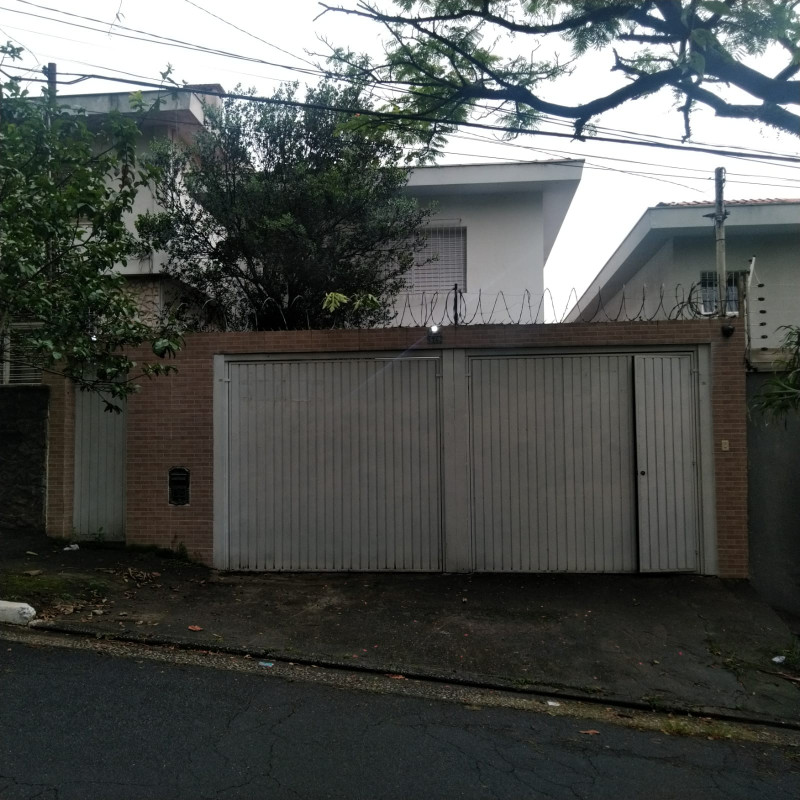 Casa à venda Campo Belo com 230m² e 3 quartos por R$ 1.500.000 - 93850832-campo-belo-ext-7.jpeg