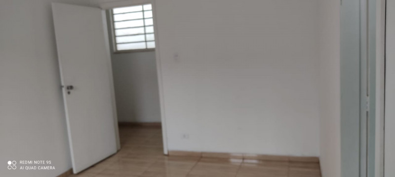 Casa à venda Campo Belo com 230m² e 3 quartos por R$ 1.500.000 - 973272541-campo-belo-7.jpeg