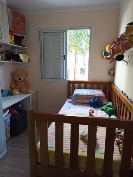 Apartamento à venda Centro com 64m² e 3 quartos por R$ 445 - 1451137898-whatsapp-image-2023-05-08-at-12.jpeg