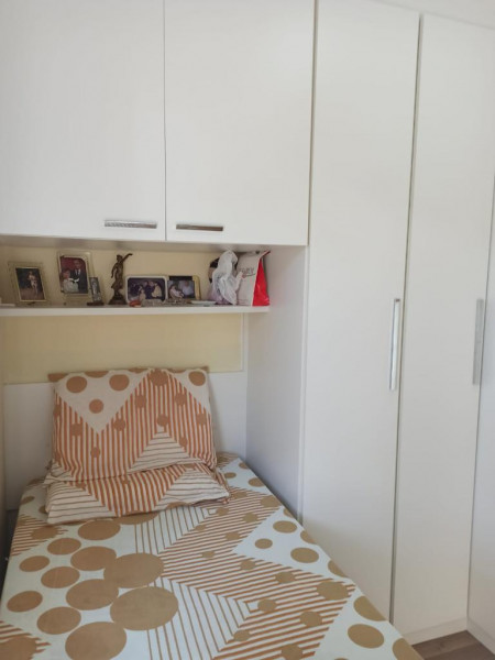 Apartamento à venda Centro com 64m² e 3 quartos por R$ 445 - 1876837747-whatsapp-image-2023-05-08-at-12.jpeg