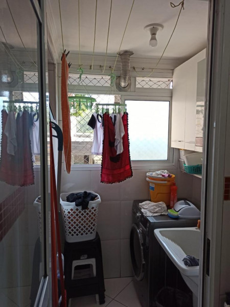 Apartamento à venda Centro com 64m² e 3 quartos por R$ 445 - 377230407-whatsapp-image-2023-05-08-at-12.jpeg