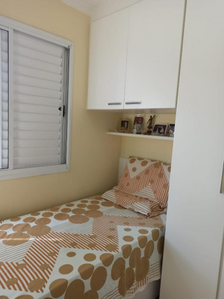 Apartamento à venda Centro com 64m² e 3 quartos por R$ 445 - 481562054-whatsapp-image-2023-05-08-at-12.jpeg