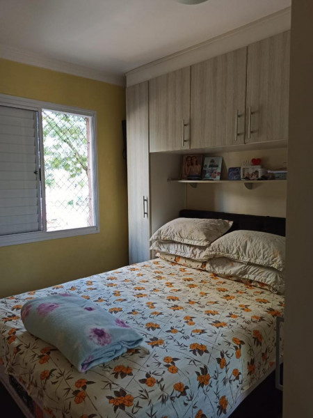 Apartamento à venda Centro com 64m² e 3 quartos por R$ 445 - 516025549-whatsapp-image-2023-05-08-at-12.jpeg