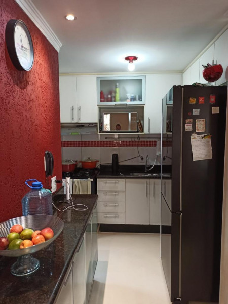 Apartamento à venda Centro com 64m² e 3 quartos por R$ 445 - 662355507-whatsapp-image-2023-05-08-at-12.jpeg