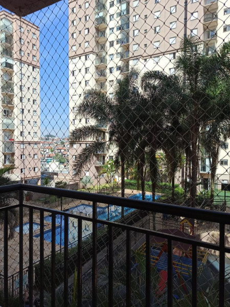 Apartamento à venda Centro com 64m² e 3 quartos por R$ 445 - 716976342-whatsapp-image-2023-05-08-at-12.jpeg