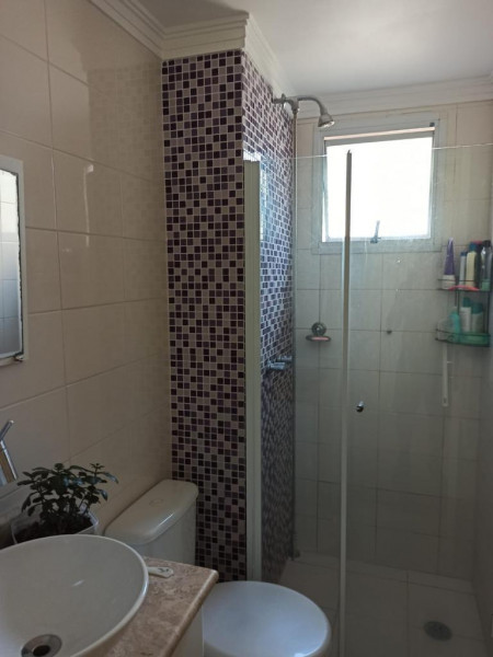 Apartamento à venda Centro com 64m² e 3 quartos por R$ 445 - 722476348-whatsapp-image-2023-05-08-at-12.jpeg