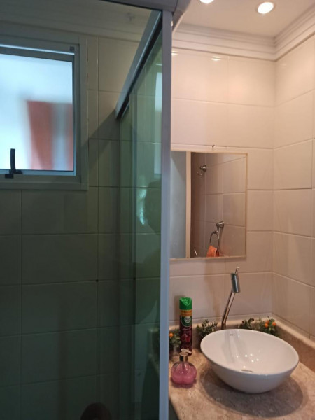 Apartamento à venda Centro com 64m² e 3 quartos por R$ 445 - 905975500-whatsapp-image-2023-05-08-at-12.jpeg