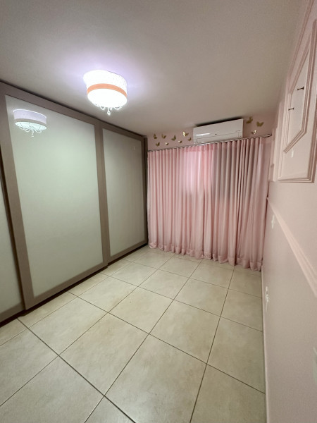 Casa de condomínio à venda Residencial Itamaracá com 125m² e 3 quartos por R$ 750.000 - 127913482-img-3955.jpg