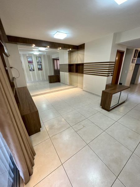 Casa de condomínio à venda Residencial Itamaracá com 125m² e 3 quartos por R$ 750.000 - 1364328629-img-3939.jpg