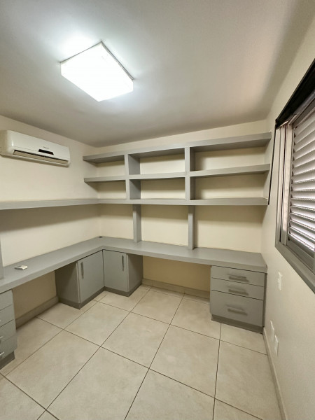 Casa de condomínio à venda Residencial Itamaracá com 125m² e 3 quartos por R$ 750.000 - 1387471745-img-3952.jpg