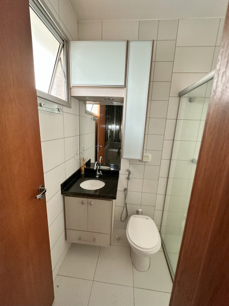 Casa de condomínio à venda Residencial Itamaracá com 125m² e 3 quartos por R$ 750.000 - 1549594644-img-3960.jpg
