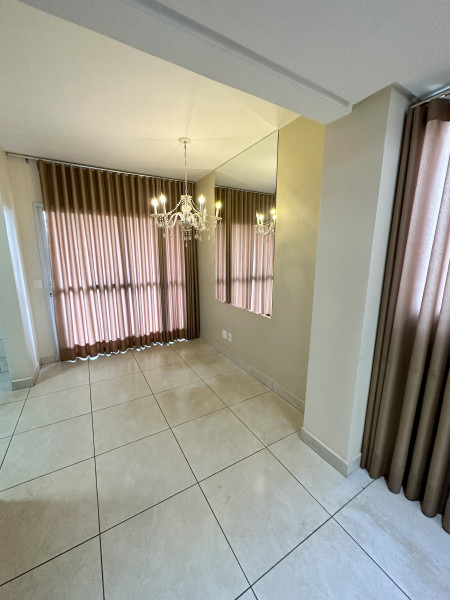 Casa de condomínio à venda Residencial Itamaracá com 125m² e 3 quartos por R$ 750.000 - 164001567-img-3945.jpg