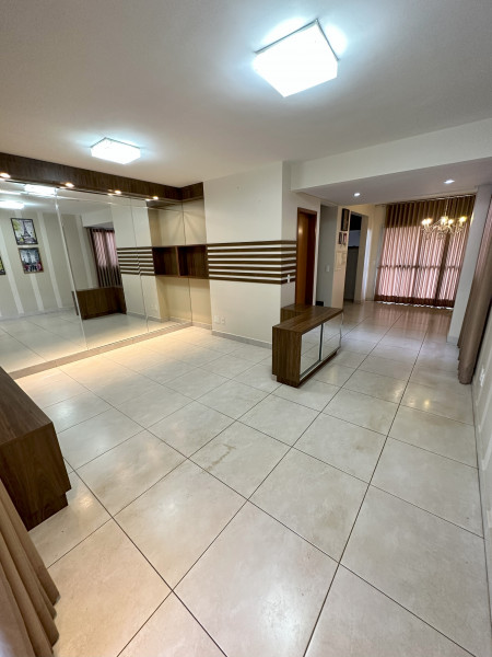 Casa de condomínio à venda Residencial Itamaracá com 125m² e 3 quartos por R$ 750.000 - 1909241632-img-3943.jpg