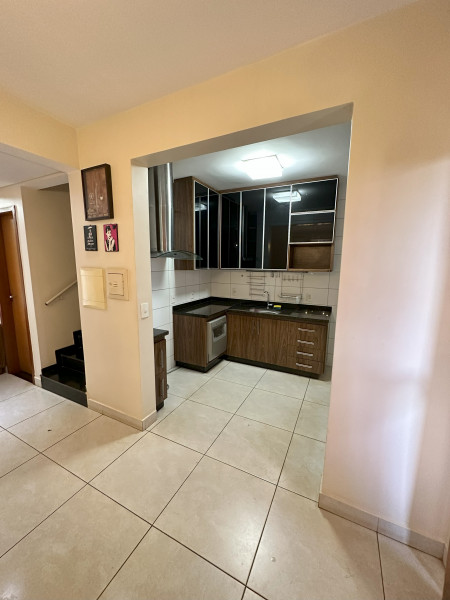 Casa de condomínio à venda Residencial Itamaracá com 125m² e 3 quartos por R$ 750.000 - 2060858781-img-3946.jpg