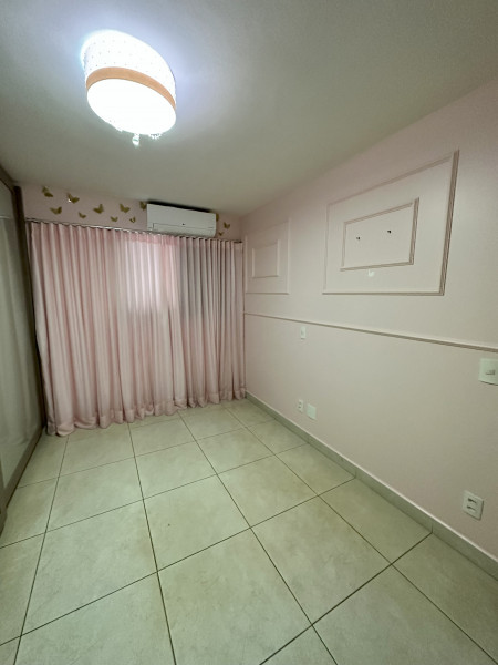 Casa de condomínio à venda Residencial Itamaracá com 125m² e 3 quartos por R$ 750.000 - 23621682-img-3958.jpg