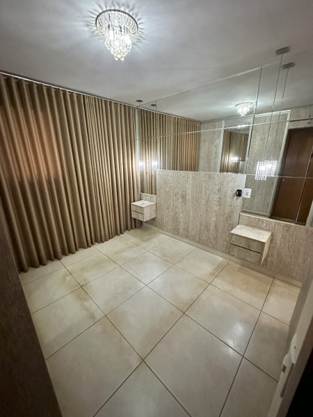 Casa de condomínio à venda Residencial Itamaracá com 125m² e 3 quartos por R$ 750.000 - 236353199-img-3961.jpg