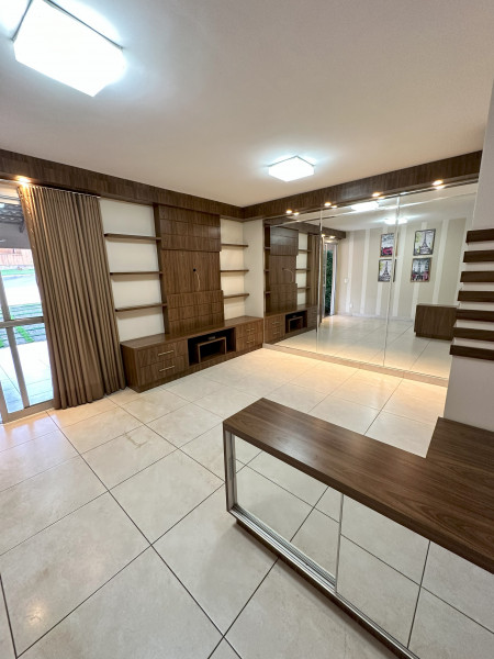 Casa de condomínio à venda Residencial Itamaracá com 125m² e 3 quartos por R$ 750.000 - 643411637-img-3941.jpg
