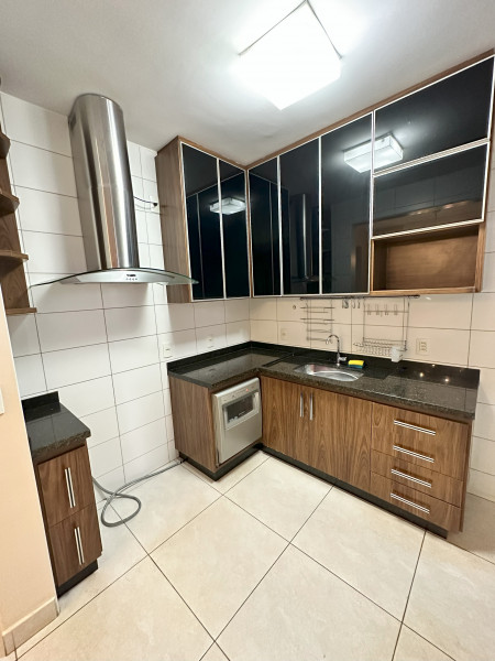 Casa de condomínio à venda Residencial Itamaracá com 125m² e 3 quartos por R$ 750.000 - 726823535-img-3947.jpg