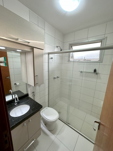 Casa de condomínio à venda Residencial Itamaracá com 125m² e 3 quartos por R$ 750.000 - 894596728-img-3951.jpg