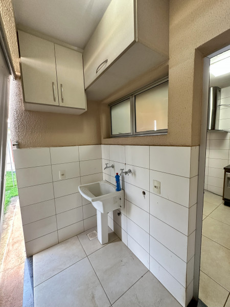 Casa de condomínio à venda Residencial Itamaracá com 125m² e 3 quartos por R$ 750.000 - 900059665-img-3949.jpg