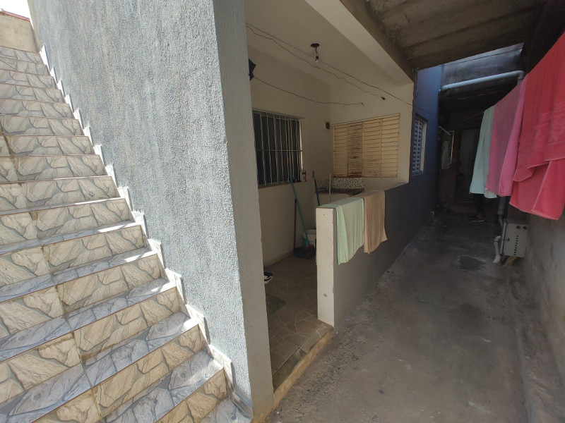Casa à venda Boa Esperança com 150m² e 5 quartos por R$ 380.000 - 1018140860-img-20230509-wa0007.jpg