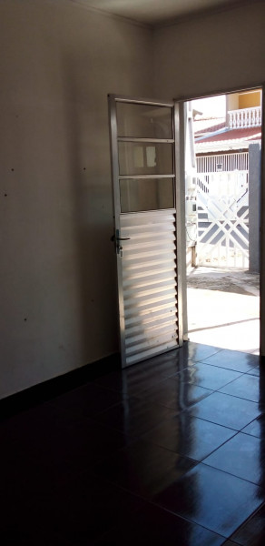 Casa à venda Boa Esperança com 150m² e 5 quartos por R$ 380.000 - 1491019880-img-20230712-wa0013.jpg