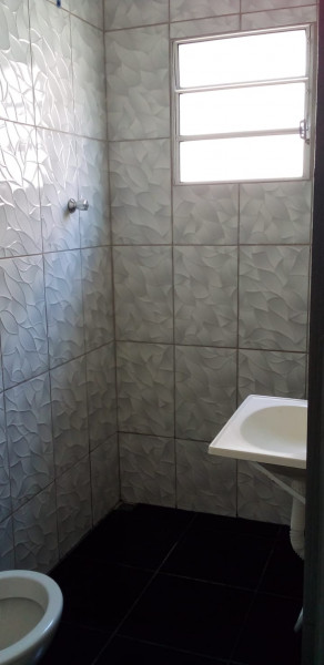 Casa à venda Boa Esperança com 150m² e 5 quartos por R$ 380.000 - 1554907455-img-20230712-wa0008.jpg