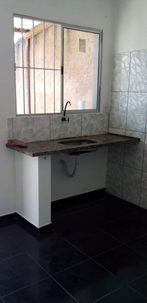 Casa à venda Boa Esperança com 150m² e 5 quartos por R$ 380.000 - 159069275-img-20230712-wa0021.jpg