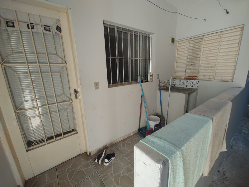 Casa à venda Boa Esperança com 150m² e 5 quartos por R$ 380.000 - 1629254259-img-20230509-wa0008.jpg