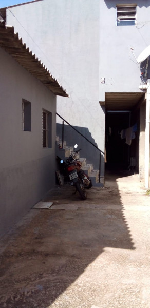 Casa à venda Boa Esperança com 150m² e 5 quartos por R$ 380.000 - 1657434614-img-20230712-wa0023.jpg