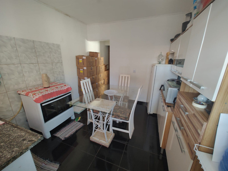 Casa à venda Boa Esperança com 150m² e 5 quartos por R$ 380.000 - 2146928806-img-20230509-wa0003.jpg