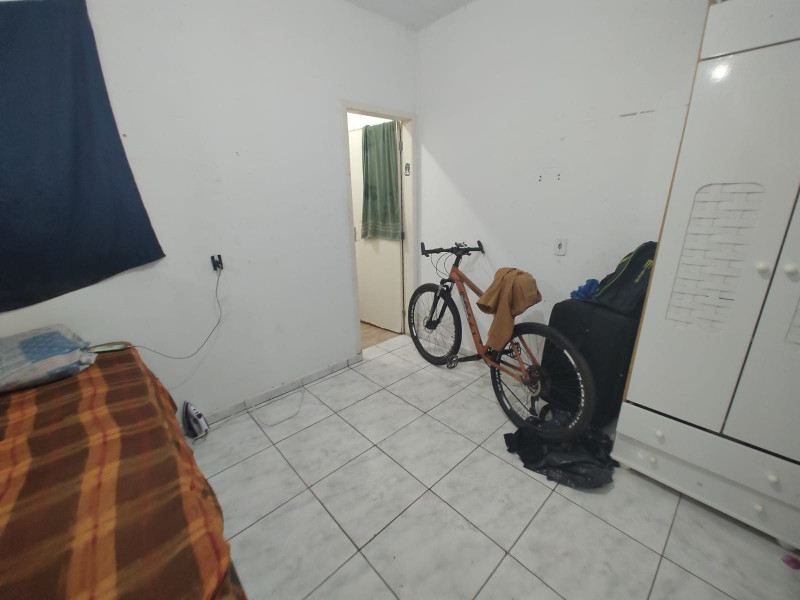 Casa à venda Boa Esperança com 150m² e 5 quartos por R$ 380.000 - 232896307-img-20230509-wa0010.jpg