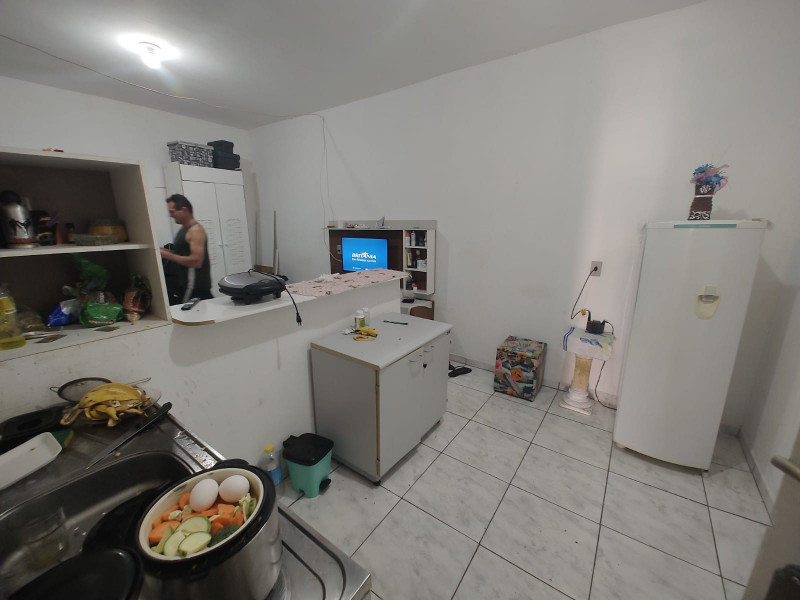 Casa à venda Boa Esperança com 150m² e 5 quartos por R$ 380.000 - 395904743-img-20230509-wa0009.jpg