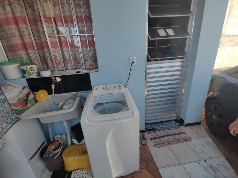Casa à venda Boa Esperança com 150m² e 5 quartos por R$ 380.000 - 650801639-img-20230509-wa0013.jpg