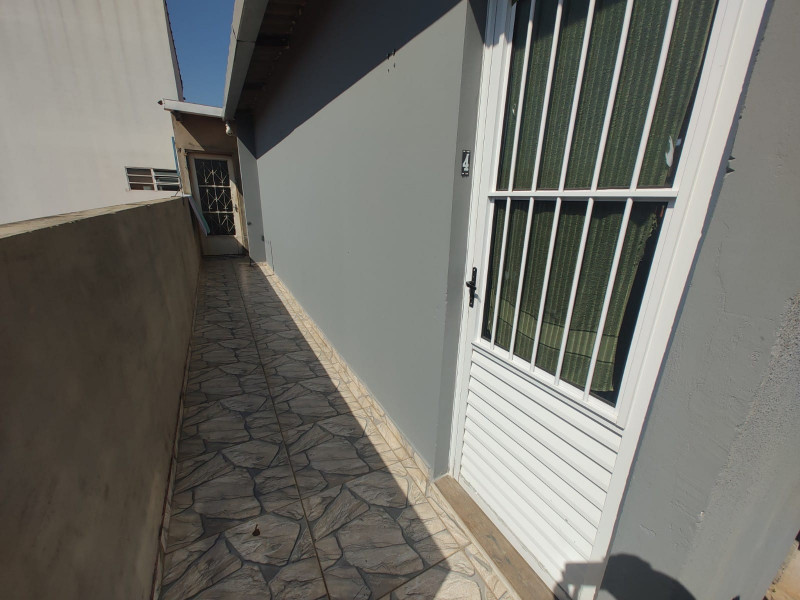 Casa à venda Boa Esperança com 150m² e 5 quartos por R$ 380.000 - 687913071-img-20230509-wa0012.jpg