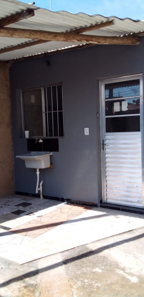 Casa à venda Boa Esperança com 150m² e 5 quartos por R$ 380.000 - 70208968-img-20230712-wa0019.jpg