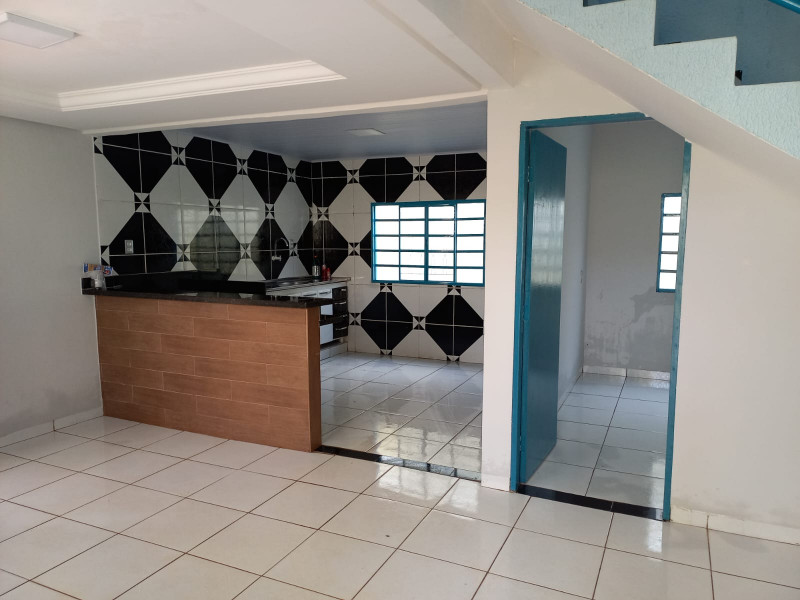 Casa à venda Centro com 290m² e 3 quartos por R$ 260.000 - 1244788618-whatsapp-image-2023-05-08-at-13.jpeg
