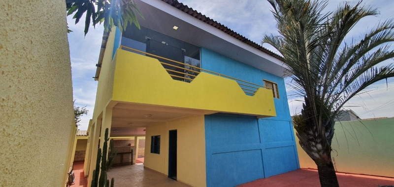 Casa à venda Centro com 290m² e 3 quartos por R$ 260.000 - 1794914548-whatsapp-image-2023-05-08-at-13.jpeg
