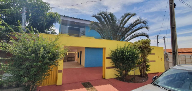 Casa à venda Centro com 290m² e 3 quartos por R$ 260.000 - 1805865641-whatsapp-image-2023-05-08-at-13.jpeg